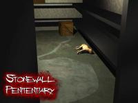 Stonewall Penitentiary