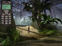 El móvil nos acompañará