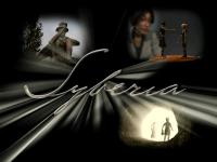 Pantalla de presentación