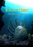 Tale of a Hero