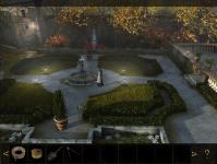 Chronicles of Mystery: Scorpio Ritual