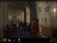 Chronicles of Mystery: Scorpio Ritual