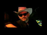 Tex Murphy: Overseer