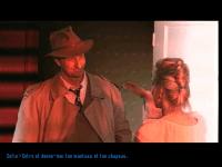 Tex Murphy: Overseer