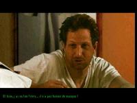 Tex Murphy: Overseer