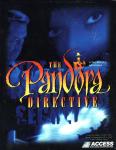 The Pandora Directive