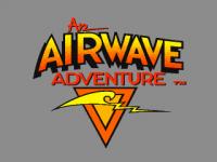 The Case of the Cautious Condor