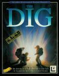 The Dig