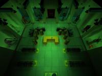 The Hardy Boys: The Hidden Theft