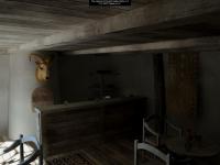 The Legend of Crystal Valley