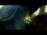 The Legend of Crystal Valley