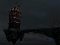 The Legend of Crystal Valley