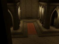 The Legend of Crystal Valley