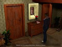 The Legend of Crystal Valley