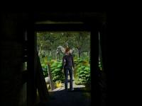 The Legend of Crystal Valley