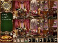 The Lost Cases of Sherlock Holmes