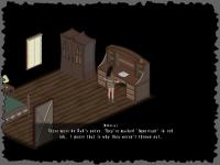 The Lost City of Malathedra