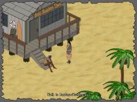 The Lost City of Malathedra