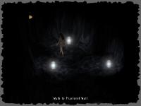 The Lost City of Malathedra