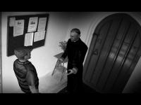 The Lost Crown: A Ghosthunting Adventure