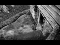 The Lost Crown: A Ghosthunting Adventure