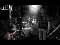 The Lost Crown: A Ghosthunting Adventure