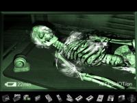 The Lost Crown: A Ghosthunting Adventure