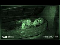 The Lost Crown: A Ghosthunting Adventure