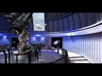 The Moment of Silence