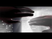 The Moment of Silence