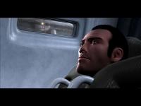 The Moment of Silence