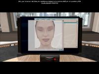 The Moment of Silence