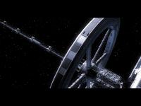 The Moment of Silence