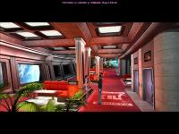 The Moment of Silence