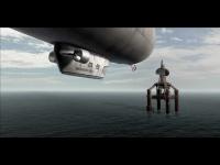 The Moment of Silence