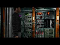 The Moment of Silence