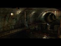 The Moment of Silence