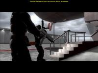 The Moment of Silence