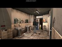 The Moment of Silence