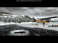 The Moment of Silence