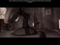 The Moment of Silence