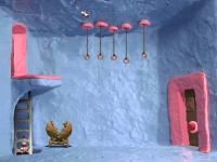 The Neverhood