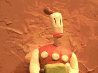 The Neverhood