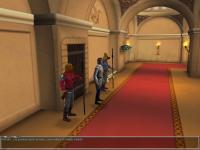 Traducción de la demo por Franz Rogar