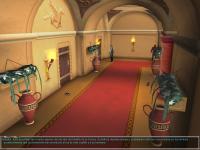 Traducción de la demo por Franz Rogar