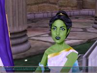 Traducción de la demo por Franz Rogar