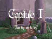 Traducción de la demo por Franz Rogar