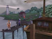 Traducción de la demo por Franz Rogar