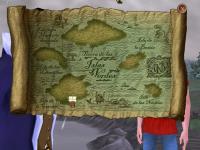 Traducción de la demo por Franz Rogar