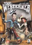 The Westerner